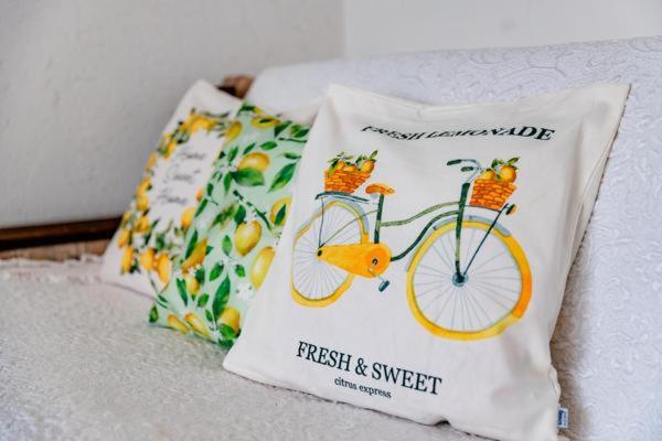 Vila Skala - 2