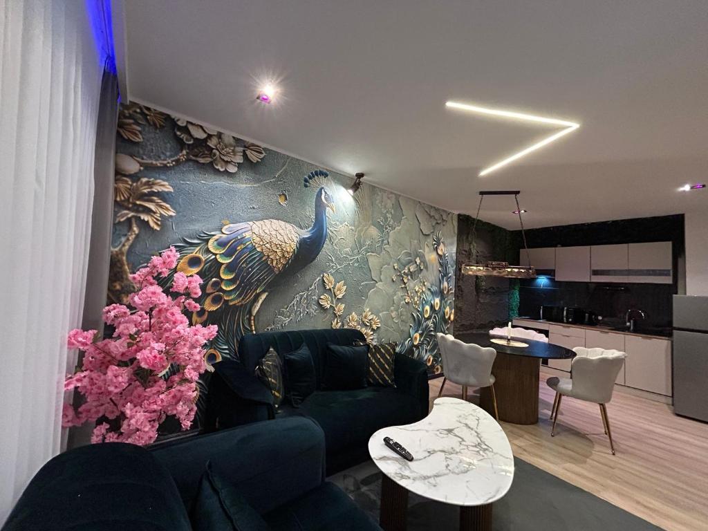 LePrestigeSpa - 4