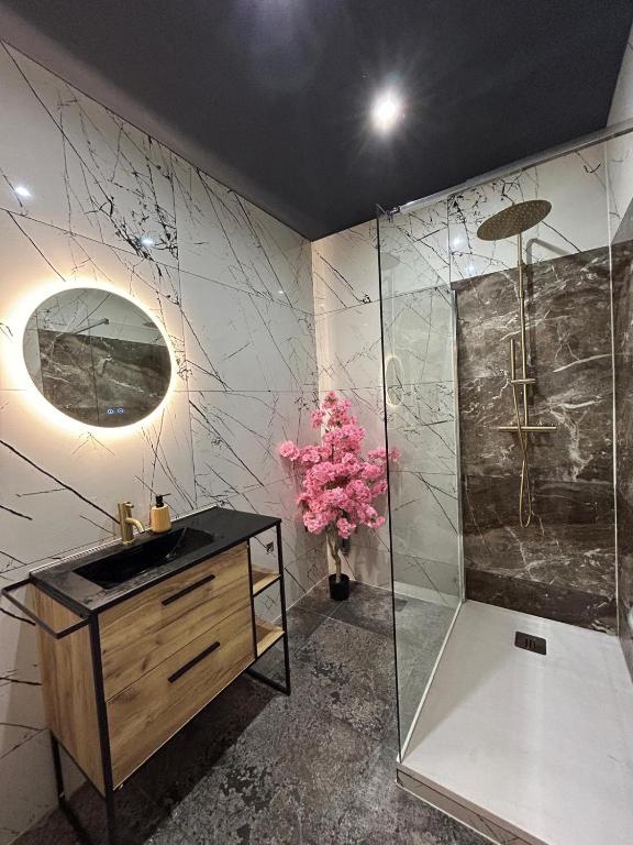 LePrestigeSpa - 5