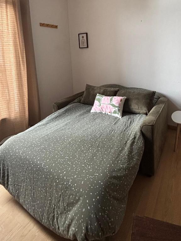 Appartement 4 pers à 400m de la plage en rez-de-chaussée - 5