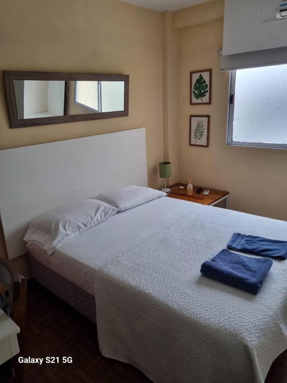 GORRITI VIEW - 5