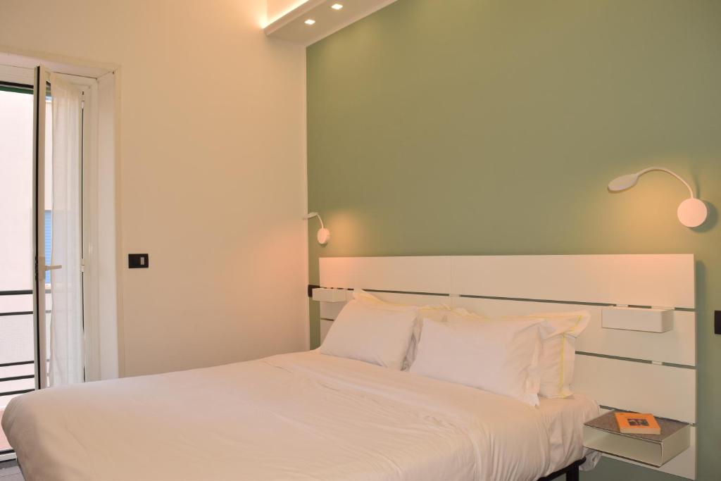Verdemare dream apartment - 4
