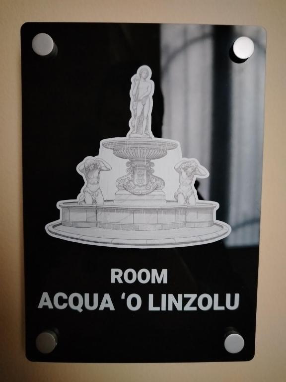 Sicilian Room - 4