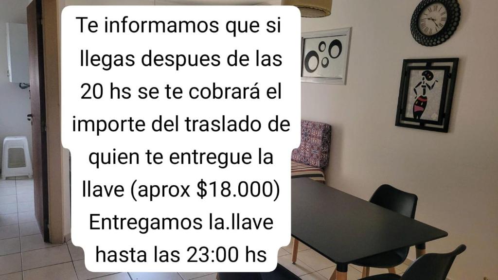 Artigas - 3