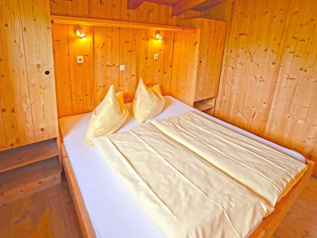 Chalet mit Sauna und Kamin A 257.001 photo