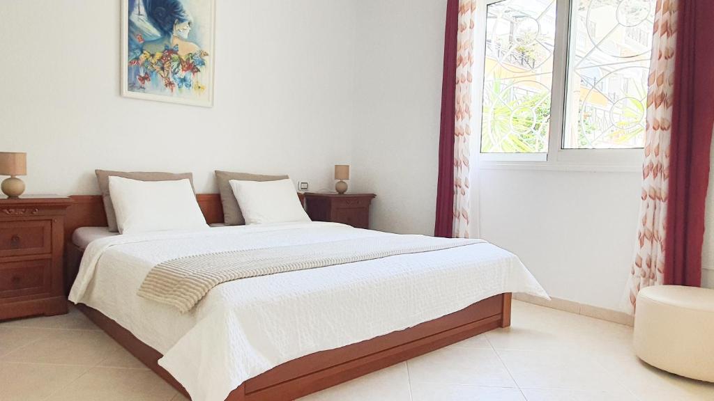 Villa Sol Los Cristianos, Ocean view - 2