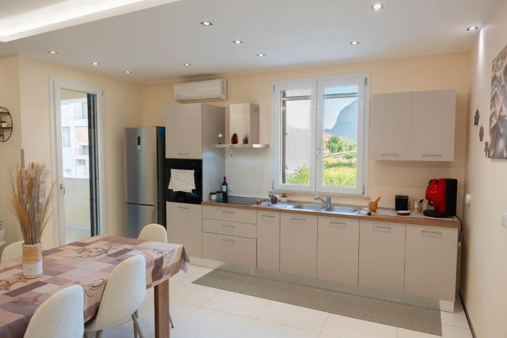 IVAN house - TERRASINI SICILIA - 2