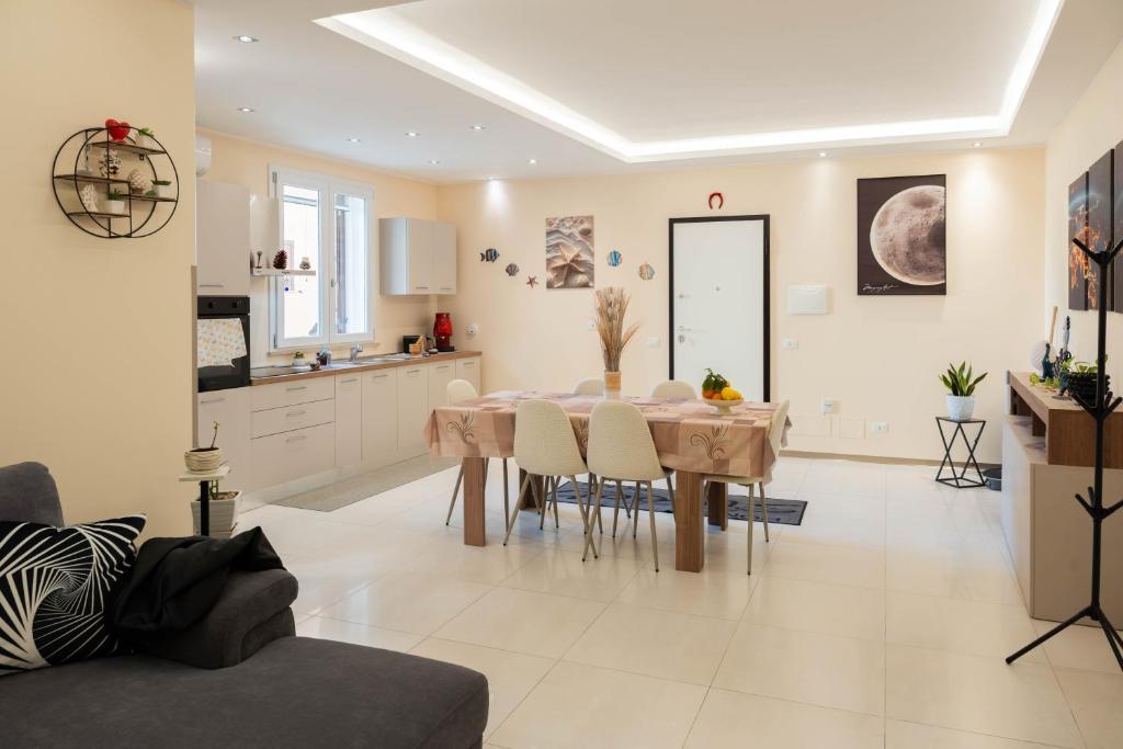 IVAN house - TERRASINI SICILIA - 4