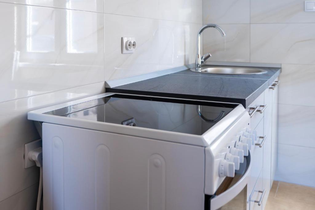 Apartaman Lušac 8 - 5