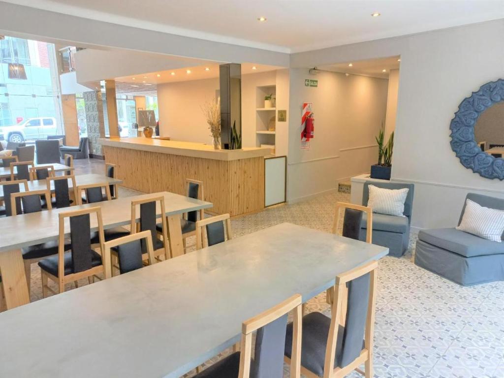 tandilhouse - 1