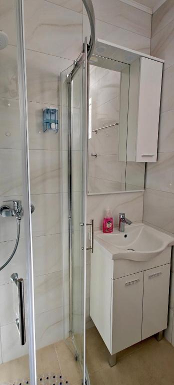 Apartman Lušac 2 - 5