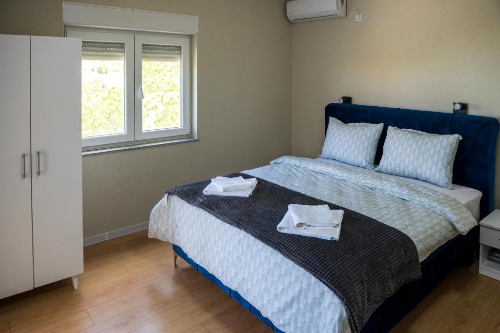 Apartman Lušac 2 - 2