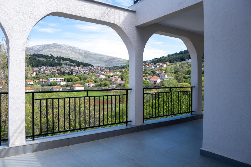 Apartman Lušac 2 - 4