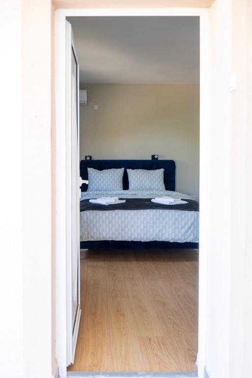 Apartman Lušac 2 - 1