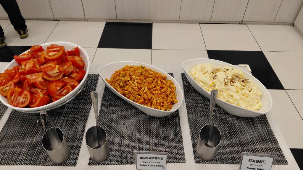 Aliments i begudes