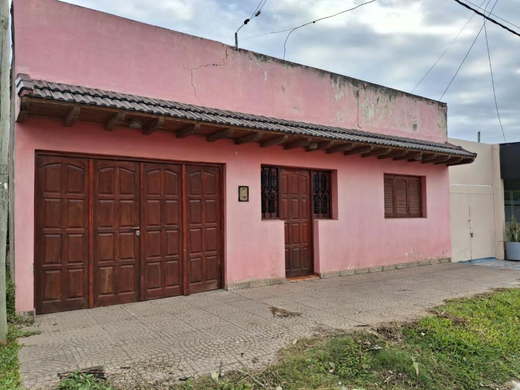 Casa Pina - 3
