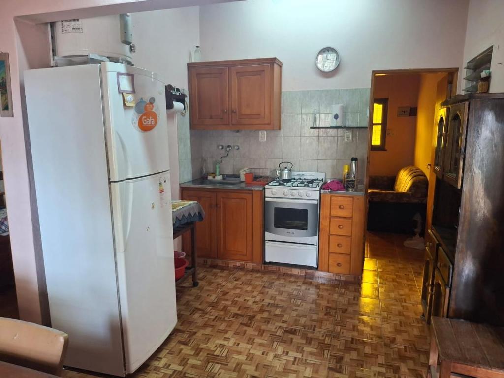 Casa Pina - 4