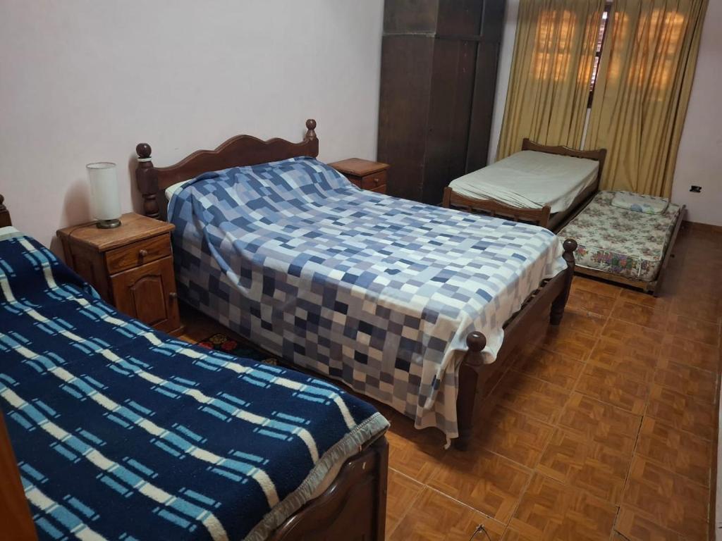 Casa Pina - 5