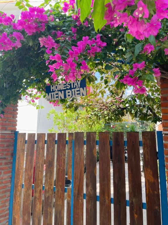 Homestay Mien Bien Vinh Hy 2 - 1