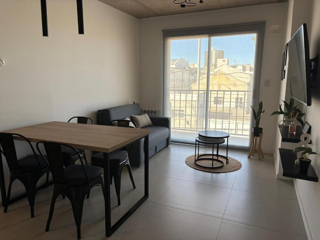 Apart Charlone - 1