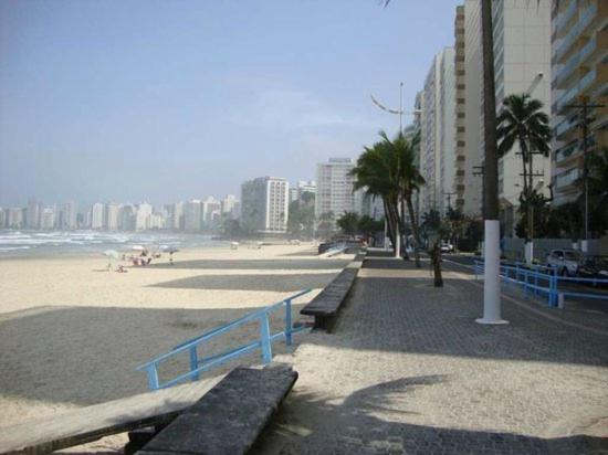 호텔 사진