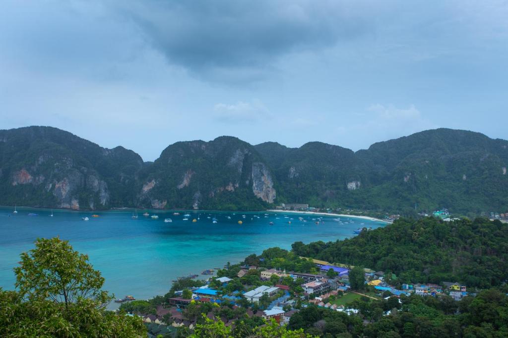 Sports and activities