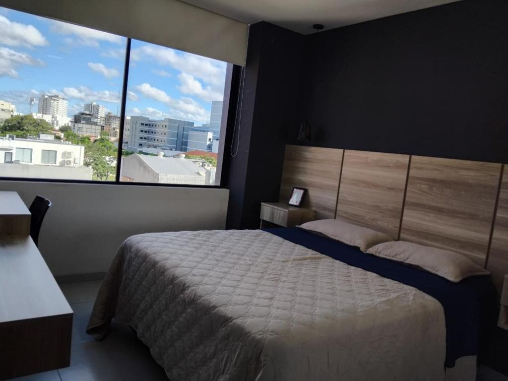 105 - 2 Bedroom - 3