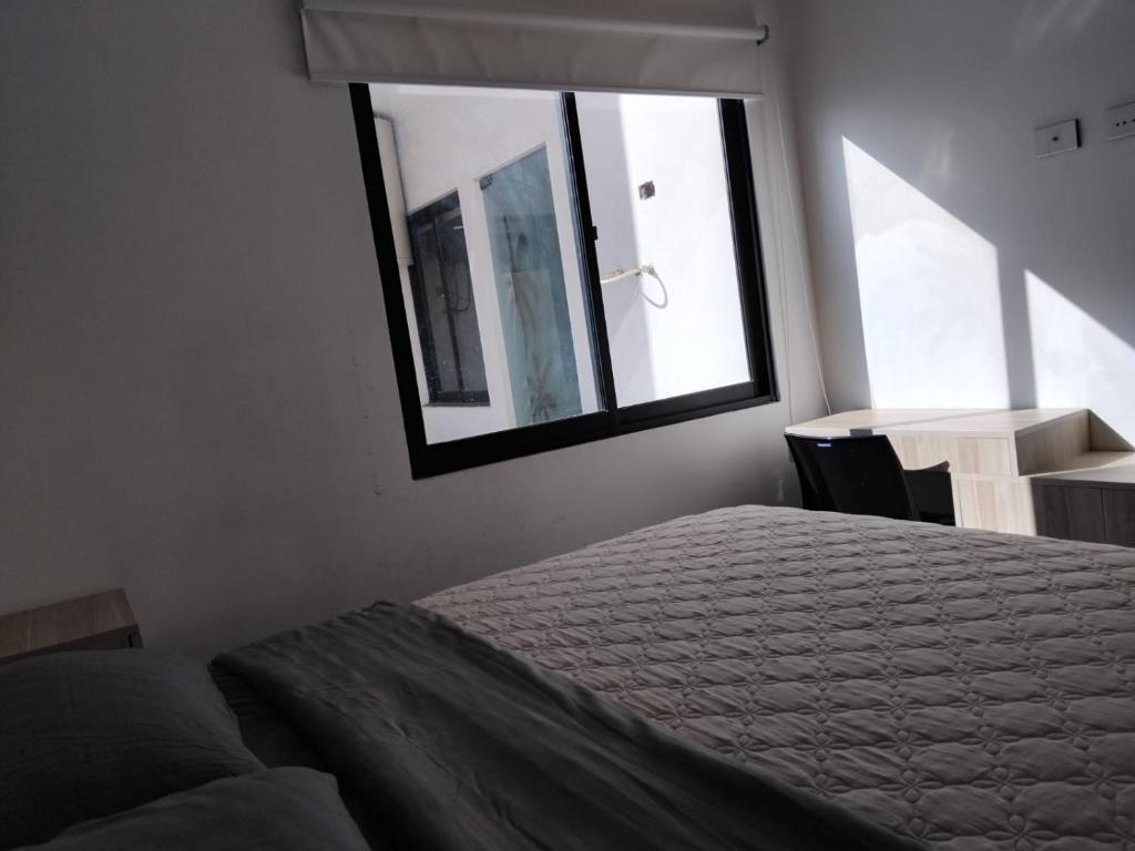 105 - 2 Bedroom - 5