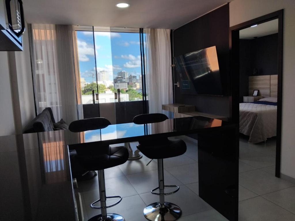 102 - 1 Bedroom - 5