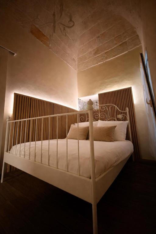 Monopoli Holiday Home 1 - 1