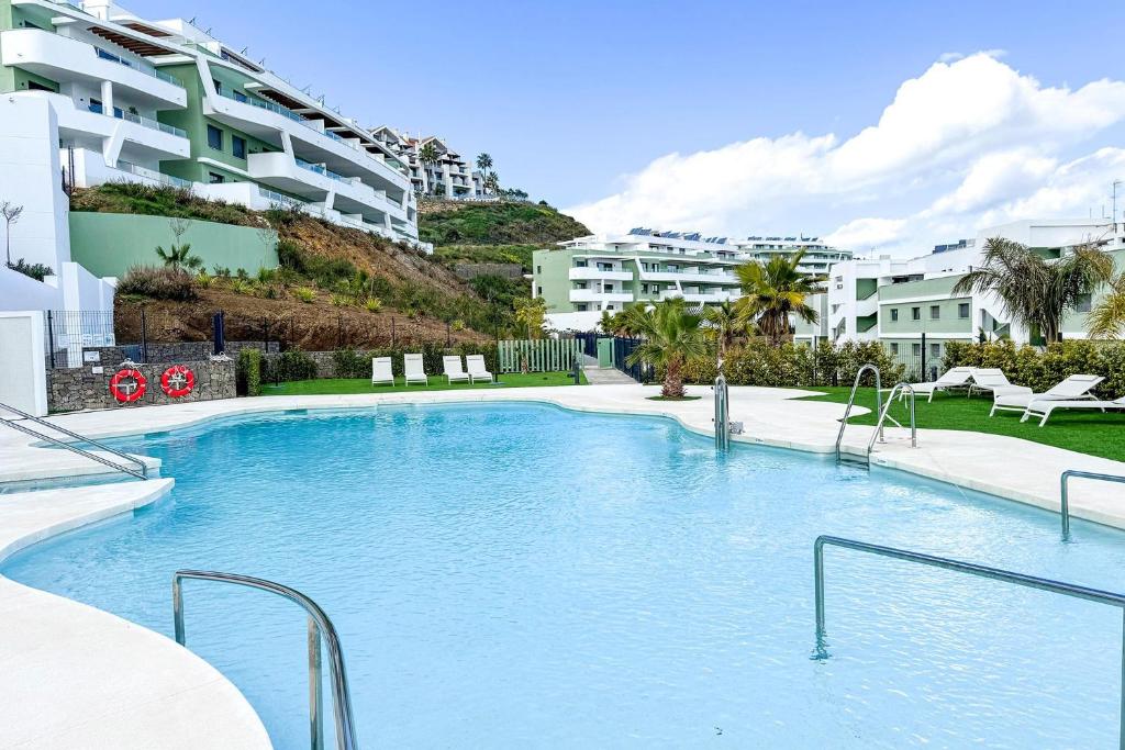 Ipanema 611 - 2