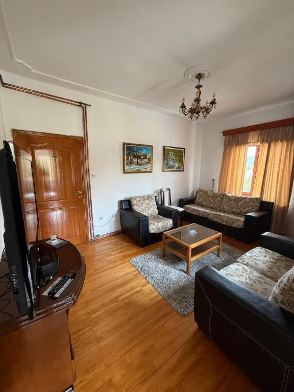 Apartman 3 Vila Milka - 3
