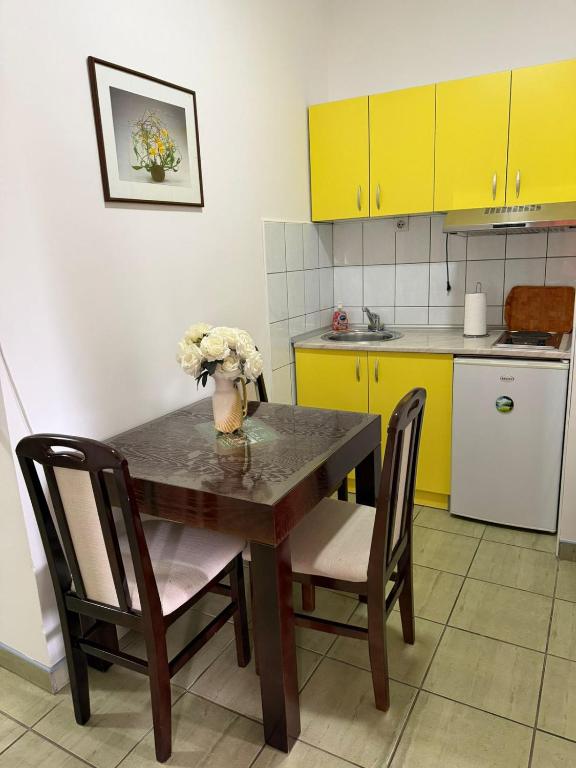 Apartman 3 Vila Milka - 5