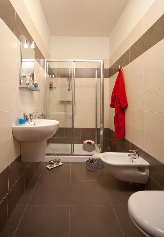 Hotel Ponte photo