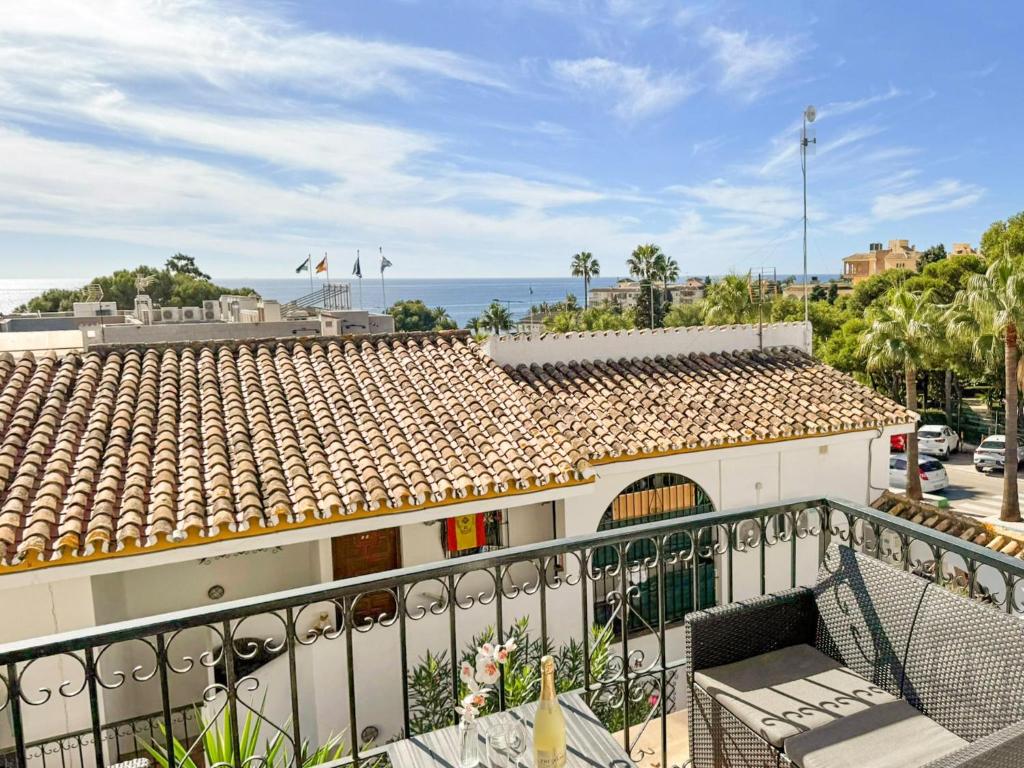 Casa Mira - 3