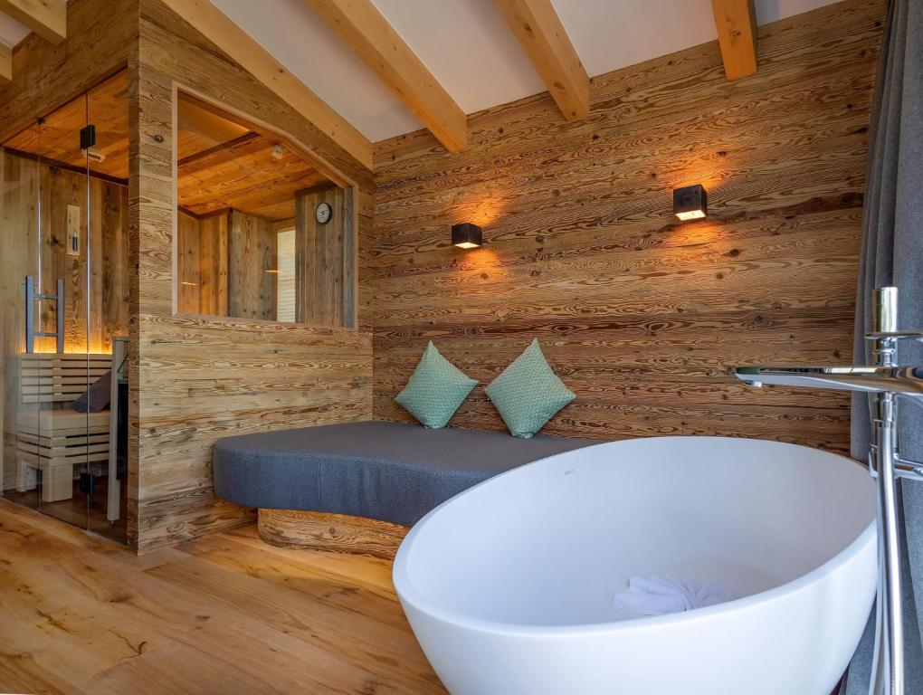 Romantikhotel Zell am See - 5