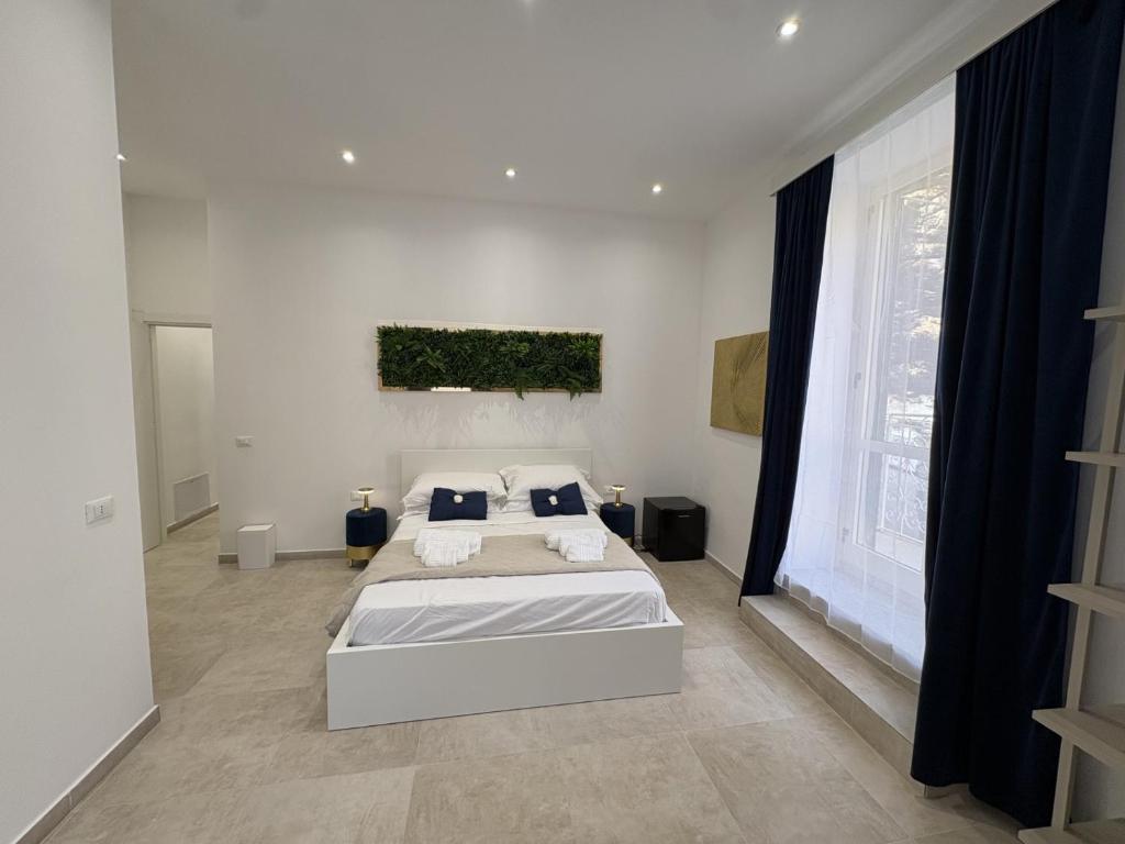 Ballarò Sunny Rooms - 2