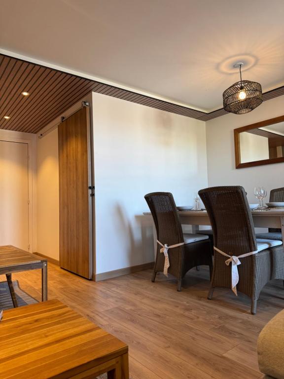 Charmant appartement cosy proche des plages - 4
