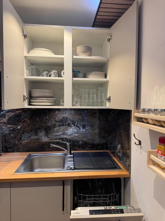 Charmant appartement cosy proche des plages - 3