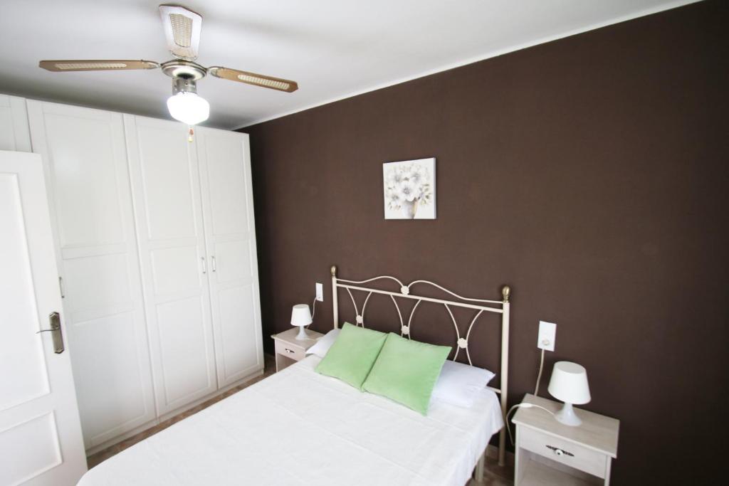 Apartamento Membling Cambrils - 5