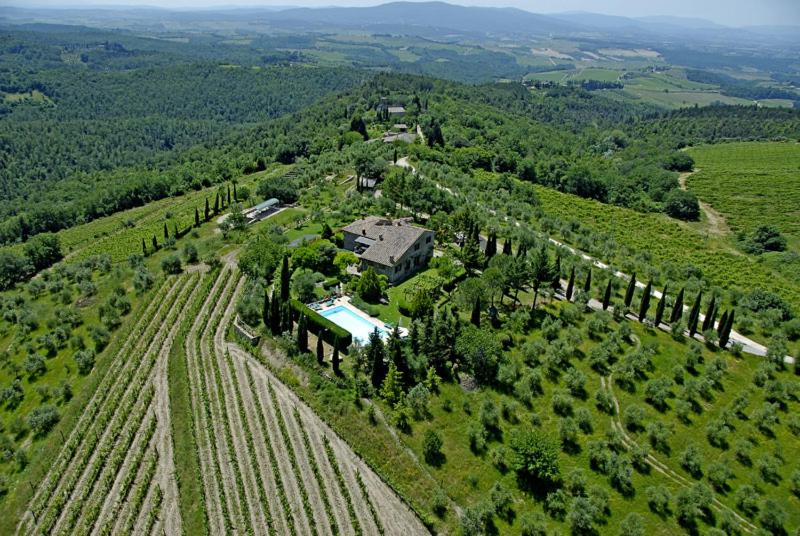 La Quercia - 2
