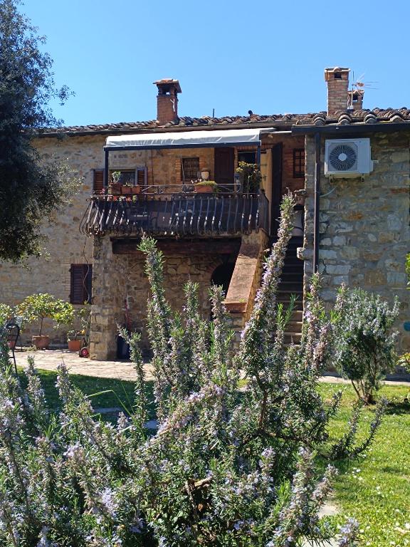 La Quercia - 5