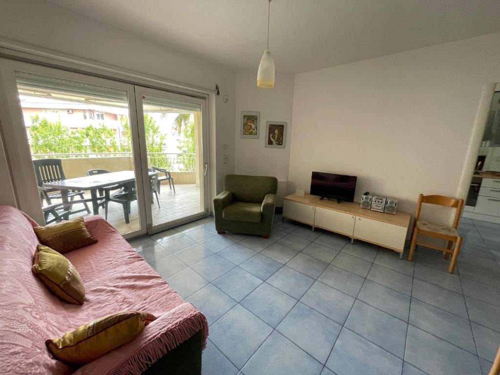 Casa Dalmazia - Vasto Marina - 3