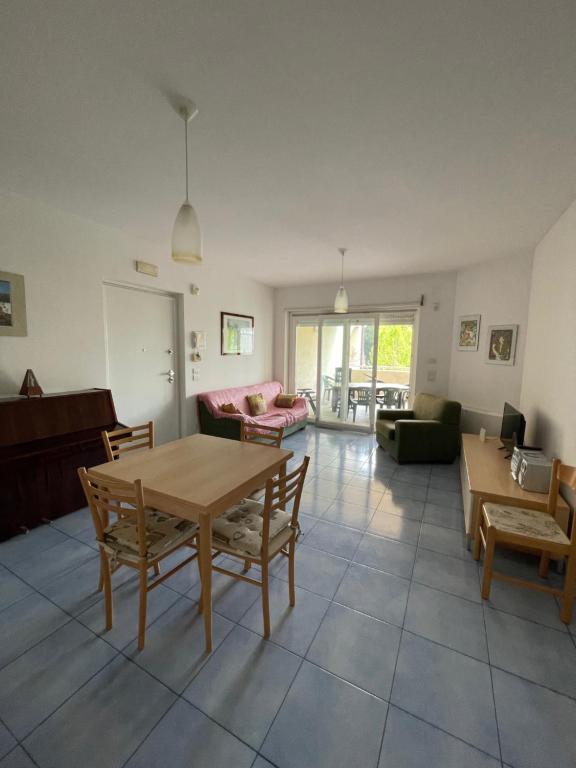 Casa Dalmazia - Vasto Marina - 4