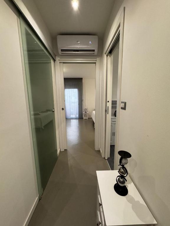 Modern Apartment in Jesolo with Terrace and Parking near Beach - 5