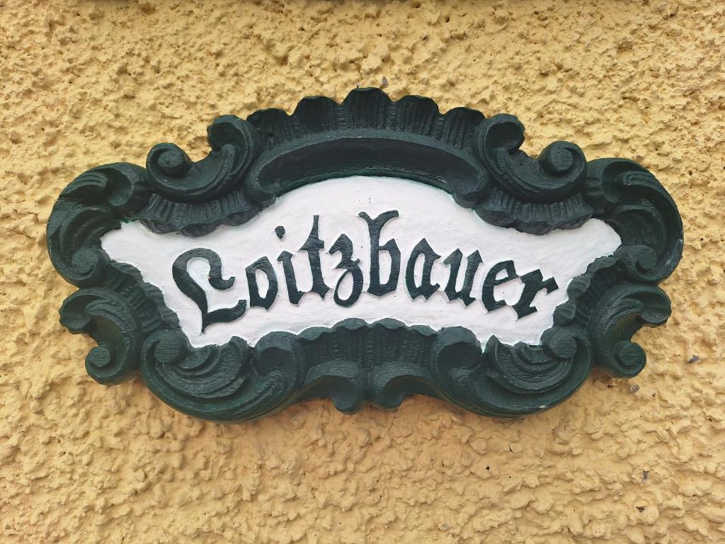 Loitzbauer Ferienwohnungen - 2