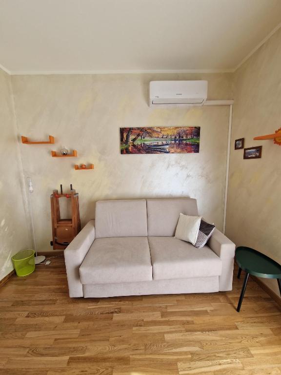 Residence Rapallo Holidays - 3
