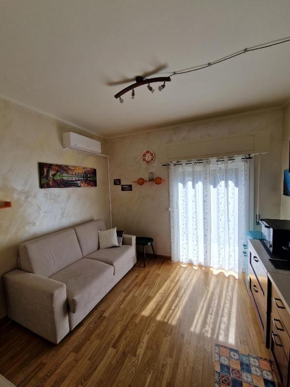 Residence Rapallo Holidays - 2