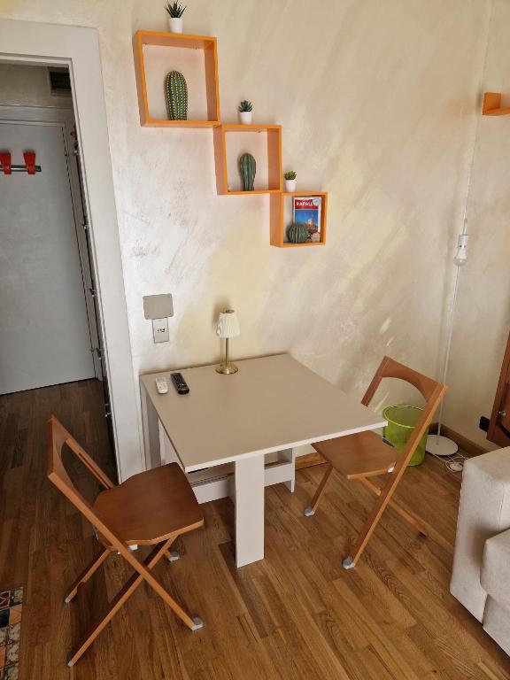 Residence Rapallo Holidays - 5