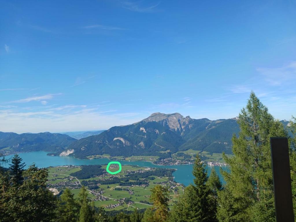 Loitzbauer Ferienwohnungen - 5